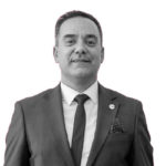 Textile durable : la Tunisie peut devenir une référence euro-méditerranéenne, selon la FTTH Haithem Bouajila