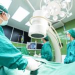 Ministère de la santé: L’institut Kassab d’orthopédie de la Manouba doté de matériel chirurgical neuf d’une valeur de 950 000 dinars Hôpital