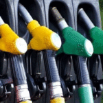 Énergie : La Tunisie face à un déficit de 60 %, cap sur le solaire et l’efficience énergétique