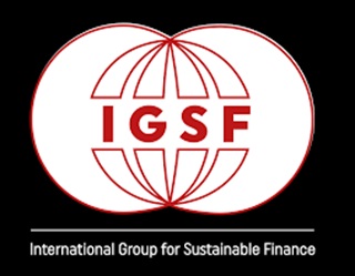 IGSF