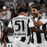 Genoa – Juventus : sur quelle chaîne suivre le match en direct ?
