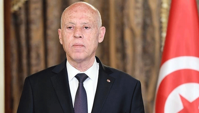 FILT 2026 : Kaïs Saïed ouvre la 40e édition au Kram Kais Saied