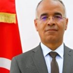 Tunisie : Réformes pour renforcer l’investissement et l’attractivité économique en 2025, annonce Kamal Maddouri
