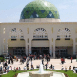 Technologies de sécurité : 150 exposants attendus au SENA2025 au Kram