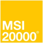 MSI 20000