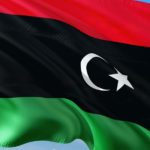 Réserves de change en Libye : la BCL confirme leur stabilité à plus de 97 milliards de $ Libye