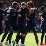 DIRECT – Manchester City vs Manchester United : Chaines TV et live streaming pour regarder le match ?