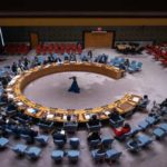 ONU : une résolution pour une représentation cartographique plus équitable de l’Afrique