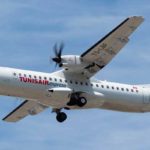 Tunisair : manque de financement pour le programme de maintenance, selon le ministère des Transports