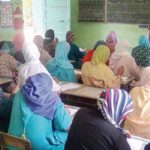 Tunisie : Conférence nationale sur l’apprentissage et l’éducation des adultes