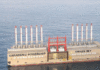 Barrage de Sidi El Barrak : la Tunisie étudie l’installation d’une centrale photovoltaïque flottante