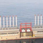 Barrage de Sidi El Barrak : la Tunisie étudie l’installation d’une centrale photovoltaïque flottante