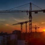 Tunisie : accélération des projets de bâtiments civils, priorité aux hôpitaux et universités Chantiers