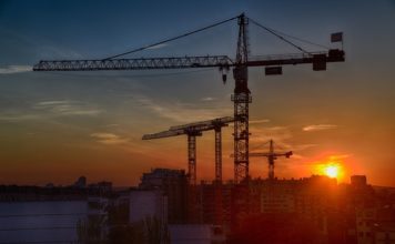 Tunisie : accélération des projets de bâtiments civils, priorité aux hôpitaux et universités Chantiers