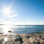 Météo Tunisie : des températures en hausse et des vents forts Météo