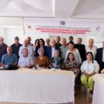 Université d’été FMAH 2026 : débats sur le modèle de développement et la crise syndicale en Tunisie