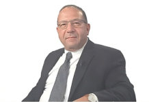 Houssem ben Azouz