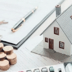 Amnistie fiscale 2025 : suppression des pénalités pour la taxe sur les immeubles bâtis jusqu’au 31 décembre 2025