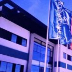 Composants automobiles : L’équipementier off shore Marquardt Automotive booste son activité en Tunisie