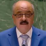 Nafti à Istanbul : La Tunisie condamne fermement l’agression israélienne contre l’Iran