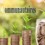 Sociétés communautaires en Tunisie : un potentiel prometteur mais encore des défis à relever