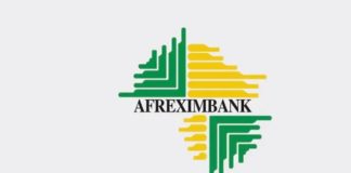 Afreximbank