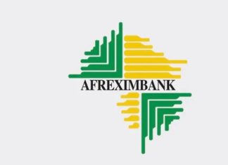 Afreximbank