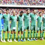 CAN 2025 – Match Algérie vs Liberia : Suivre la rencontre en direct ? Algérie