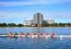 Aviron