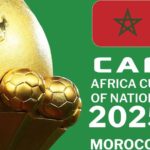 CAN 2025 au Maroc : Regragui confirme le retour de Hakimi avant la Zambie CAN 2025
