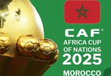 CAN 2025