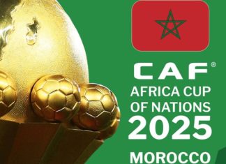 CAN 2025