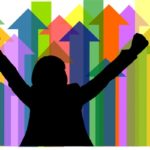 BAD : croissance modérée et inflation en recul en Tunisie d’ici 2026 Croissance