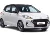 Hyundai Grand i10