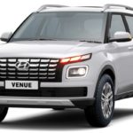 Automobile : Quelles marques dominent les immatriculations au 1er trimestre ? Hyundai Venue