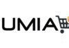 Jumia