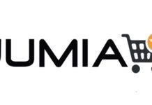 Jumia