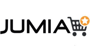 Jumia