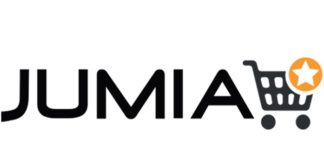 Jumia