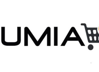 Jumia