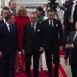 Comment le « partenariat d’exception renforcé » entre le Maroc et la France va-t-il transformer les relations bilatérales ? Macron au Maroc 10 2024