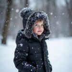 Météo en Tunisie : Ciel instable et pluies orageuses attendues au nord Froid