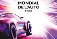 Mondial AUTO