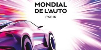 Mondial AUTO