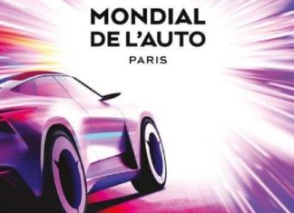 Mondial AUTO