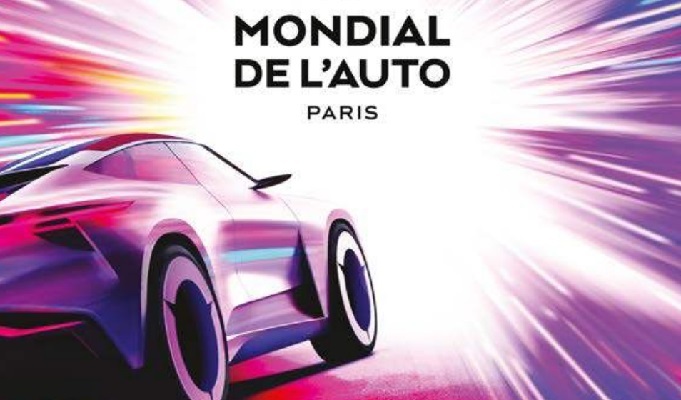 Mondial AUTO