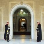Tunisie : un budget de 229,7 millions de dinars alloué à la présidence de la République pour 2026 Palais Carthage
