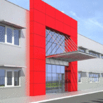 Industrie automobile : Yura Corporation double ses effectifs en Tunisie et mise sur Kairouan