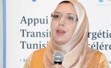 Tunisie : le TUNAC renouvelle sa reconnaissance internationale et renforce la compétitivité des entreprises