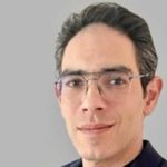 La Tunisie Qui Gagne | Anis Fekih : Comment Pixii Motors compte conquérir le marché de la mobilité électrique ?